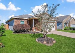  Lauren Oaks Ln, Humble TX