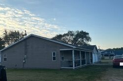  Calcari St, Gillespie IL