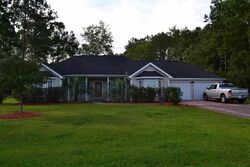 Pre-foreclosure in  Highway 814 Myrtle Beach, SC 29588