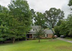 Pre-foreclosure in  Hawthorne Rd Lancaster, SC 29720