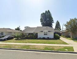 Pre-foreclosure in  Woodland Ln Garden Grove, CA 92840