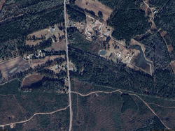  Lacey Acres Ln, Cross SC