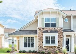 Pre-foreclosure in  Bent Leaf Ct Fort Mill, SC 29708