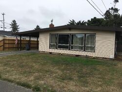  Quaker St, Eureka CA