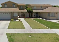  W Olive Ave, El Centro CA