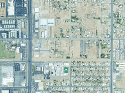  W Pico Ave, El Centro CA