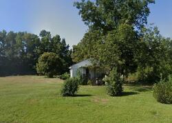 Pre-foreclosure in  Bluff Rd Columbia, SC 29201