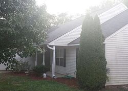 Pre-foreclosure in  Pelling Dr York, SC 29745
