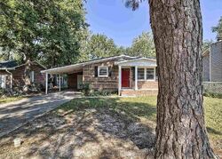 Pre-foreclosure in  Lexington St Cayce, SC 29033