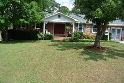 Pre-foreclosure in  Quail Hills Dr Hopkins, SC 29061