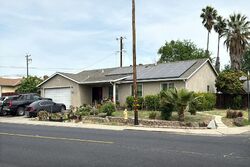 Pre-foreclosure in  Cambridge Dr Lathrop, CA 95330