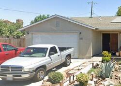 Pre-foreclosure in  Cambridge Dr Lathrop, CA 95330