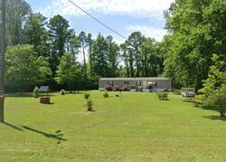 Pre-foreclosure in  N Center Rd Hartsville, SC 29550