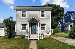  George St, Westerly RI
