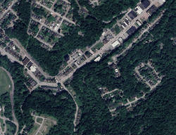 Pre-foreclosure in  Sheffield Ave Aliquippa, PA 15001