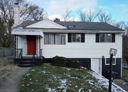  Linmar Ave, Steubenville OH