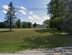 Pre-foreclosure in  Amanda Northern Rd Nw Lancaster, OH 43130