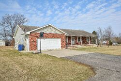 Pre-foreclosure in  LANCASTER KIRKERSVILLE RD NW Baltimore, OH 43105