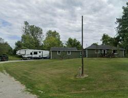  N State Route 61, Sunbury OH