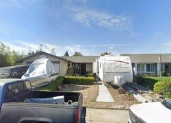  Orangewood Dr, San Jose CA
