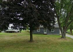 Pre-foreclosure in  State Route 44 Hartville, OH 44632