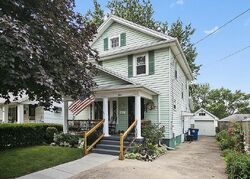  Jordan Ave, Dayton OH