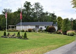  Newton Falls Rd, Ravenna OH