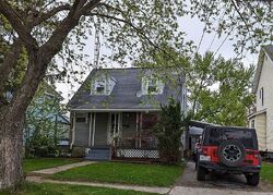  Congress St, Marion OH