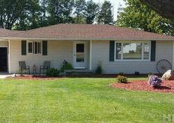  State Route 108, Leipsic OH