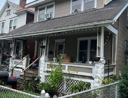  Brehl Ave, Columbus OH