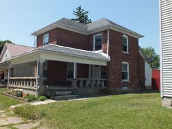  Anderson Ave, Greenville OH