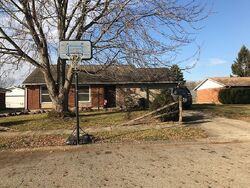  Commanche Dr, Circleville OH