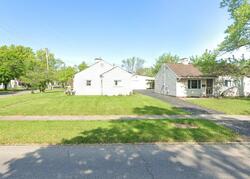 Pre-foreclosure in  Ohio Ave Mc Donald, OH 44437