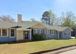  Clyde Ave Nw, Wilson NC