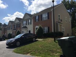  Bridgeville Rd, Raleigh NC