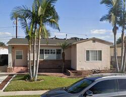 Pre-foreclosure in  S Taylor Ave Montebello, CA 90640