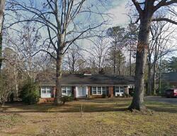  Laurel Hills Rd, Raleigh NC