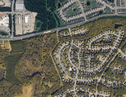  Gross Ave, Wake Forest NC