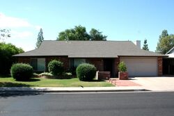  E Glencove St, Mesa AZ