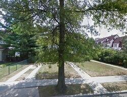 Pre-foreclosure in  Central Ave Woodmere, NY 11598