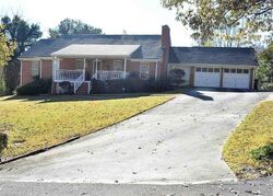  Knob Knoster Rd, Pinson AL