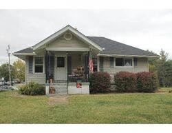 Pre-foreclosure in  Deitrich Rd Newport, KY 41076