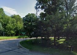 Pre-foreclosure in  226th Ln NE Stacy, MN 55079