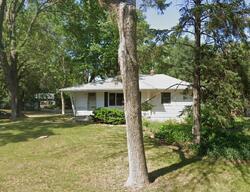 Pre-foreclosure in  Dellwood St Saint Paul, MN 55113