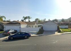  Spring Meadow Ct, Sun City CA