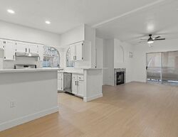 Pre-foreclosure in  WIGWAM PKWY Henderson, NV 89074