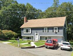  Kosciusko St, Woburn MA