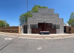 Pre-foreclosure in  S Wc Riles St Flagstaff, AZ 86001