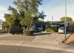  W Flower Cir N, Phoenix AZ