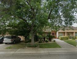 Pre-foreclosure in  Marblehead Cir Modesto, CA 95355